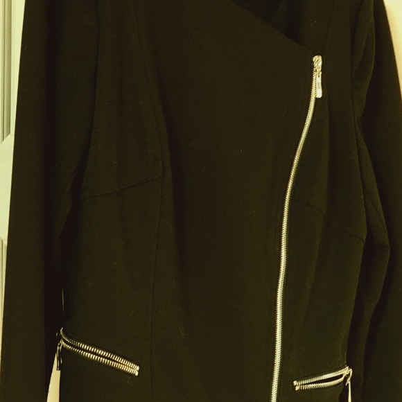 Insight  New York  Jacket 10 - Picture 9 of 15